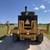 John Deere 672G Roadgrader 4 thumbnail