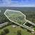 16+ acres in Jefferson 10 thumbnail