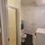 One bedroom apartment 4 thumbnail