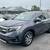 2022 Honda Pilot EX-L Sport Utility 4D AWD-TJK AUTO (www.tjkautollc.co 3 thumbnail