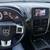 2019 Dodge Grand Caravan GT Wagon 10 thumbnail