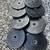 Rogue Bumper Plates 1 thumbnail