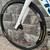 2022 Trek Domane SLR 6 SRAM AXS 50cm Carbon Road Bike - $2,900 (Citrus 20 thumbnail