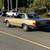 1981 mercedes 380 sl pristine condition super clean 11 thumbnail