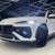 ____ 2025 LAMBORGHINI URUS SE**BEST COLOR COMBO**SUPER NICE**CALL ME** 4 thumbnail