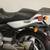 2003 BMW F650CS 8 thumbnail