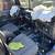 2005 2006 JEEP WRANGLER LJ UNLIMITED FOR PARTS PARTES 4.0L AUTO JEEPS 10 thumbnail