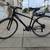 hybrid bike 1 thumbnail