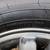 Single (1) Toyota Tundra 17” wheel 265 65 17 New Toyo Tire 4 thumbnail