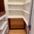 Portage Park - 2 bed/1 bath - includes heat and private 2 car garage 12 thumbnail