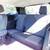 2019 Chevrolet Traverse ** Clean Title ** 3rd Seat ** We Finance 22 thumbnail