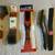 USA Files, Grinding Wheels, Brushes 1 thumbnail