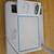 Wii uDraw Game Tablet and Games 2 thumbnail