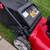 ♦♦YARD MACHINES 21" 5.5HP PUSH LAWN MOWER♦♦ 5 thumbnail