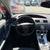2010 MAZDA 3 GT AUTO 1 OWNER,FULL SERVICE HISTORY! CONSTRUCTION SALE! 13 thumbnail