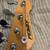 Peavey milestone 3 made in korea 4 string bass guitar 5 thumbnail