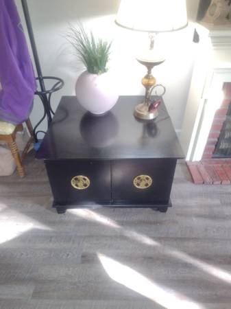 Asian cabinet 1