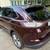 2018 Ford Edge Titanium 5 thumbnail