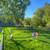 Ground Floor! Dog Park! Kitties Welcome Too! Available Today! 12 thumbnail