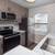 READY TO MOVE? CALL NOW - Unrivaled in Cherokee Point - 2 Bedroom 9 thumbnail