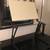 Desktop Riser Foldable Table Lectern Podium Stand~Adjust Heights Angle 16 thumbnail