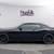 2016 Dodge Challenger R/T WE FINANCE!! ITNS WELCOME 8 thumbnail