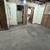 9151 Birwood 5 thumbnail