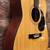 **1995 Sigma by Martin FD-16M – Dreadnought Acoustic Guitar** 3 thumbnail