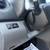 2017 Nissan NV200 SV Cargo Mini Van *BACK UP CAM* NAVI*EXTRA CLEAN* 15 thumbnail