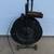 BANDING CART / STRAPPING CART W/STRAPPING 5 thumbnail