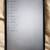 Lenovo Android Tablet 4 thumbnail