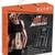 Grand Innovations FIT Fitness 5 in 1 Body Fat Analyzer Weight Scale 2 thumbnail
