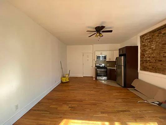 $2,150 / 500ft2 - RENT STABILIZED!KING SIZE STUDIO!LAUNDRY IN BLDG!NEAR PROSPECT PARK!! (Flatbush)63788882034433121