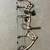 Bear Threat Compound Bow – Ready To Hunt (Upgraded Drop-Away) 2 thumbnail