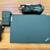 Lenovo ThinkPad T14s Gen 2 16/256GB 14" Touchscreen+Dock+Win11+Office 2 thumbnail