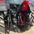 New Kioti HX1151 CAB TRACTOR 9 thumbnail