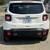 For Sale: Jeep Renegade 2018 16 thumbnail