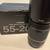 Fujifilm Fujinon XF55-200mmF3.5-4.8 R LM OIS ($380) 1 thumbnail