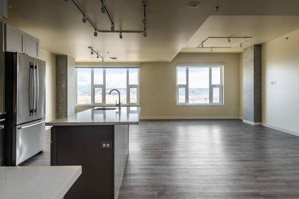 $6,200 / 3br - 1840ft2 - ¡Acceso conveniente al transporte público! ¡Excelente comunidad! (Tukwila - Southcenter)63799933976835120