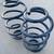 Lowering Springs 3 thumbnail