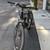 Geo Electric Mountain bike 4 thumbnail