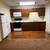 1 Bedroom Apartment 1 thumbnail
