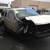 cadillac escalade 2008 parting out 1 thumbnail