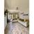Gorgeous house $1,400.0, lovely gated community Antigua Guatemala 2 thumbnail