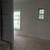 Room For Rent - Programs Accepted 2 thumbnail
