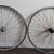 26" MTB wheels 1 thumbnail