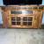 Media console 1 thumbnail