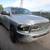 2012 Dodge Ram 3500 ST 2WD SRW Crew Cab 140020 Miles 6 Speed Manual 1 thumbnail