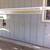 Likorall Freespan 550lb. Portable-Mobil Adjustable Hoyer/Patient Lift 9 thumbnail