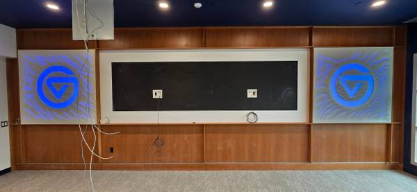 HIRING 4 INSTALLERS: Millwork/Casework – Must Travel – Start ASAP 1